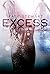 Excess