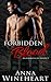 Forbidden Blood (Ironwrought, #1)