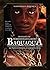 Biografia de Mahommad Gardo Baquaqua by Mahommah Gardo Baquaqua