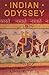 Indian Odyssey