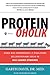 Proteinoholik : kako nas obsedenost z živalskimi beljakovinami ubija in kaj lahko storimo