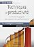 TECHNIQUES DE PRODUCTIVITÉ ...