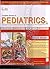 Complete Review of Pediatrics [Paperback] [Jan 01, 2016] Deep... by Deepak Marwah