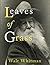 Leaves of Grass : [Exact Facsimile of the 1855 First Edition]