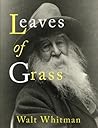Leaves of Grass :...