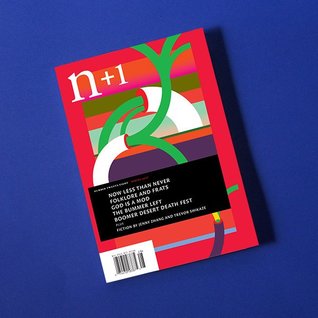 N+1 number 28 Half-Life