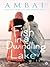 Fish in a Dwindling Lake