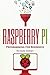 Raspberry Pi by Richard Dorsey