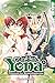 Yona - Prinzessin der Morgendämmerung 06 by Mizuho Kusanagi