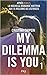 My Dilemma is You by Cristina Chiperi