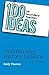 100 Ideas for Secondary Teachers by Emily Thomas