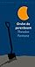 Onder de perenboom