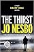 The Thirst (Harry Hole #11)
