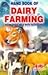 Handbook of Dairy Farming: ...