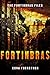 Fortinbras  (The Fortinbras...