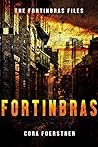 Fortinbras (The Fortinbras Files #1) Fortinbras (The Fortinbras Files #1)