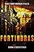 Fortinbras by Cora Foerstner