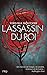 L'Assassin du roi (Witch Hunter, #2)