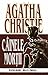 Câinele morţii by Agatha Christie