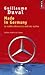 Made in Germany - Le modèle allemand au-delà des mythes