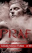 Praf (Praf #1)