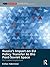 Russia's Impact on EU Policy Transfer to the Post-Soviet Space: The Contested Neighborhood (Routledge/UACES Contemporary European Studies)