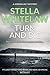 Turn and Die by Stella Whitelaw