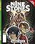 Nine Stones, vol. 1: Danno ...
