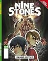 Nine Stones, vol. 1 by Sara Spano