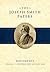 The Joseph Smith Papers: Do...