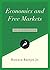 Economics and Free Markets:...