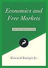 Economics and Fre...