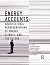 Energy Accounts: Architectu...