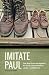 Imitate Paul: Five Keys Fro...