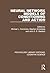 Neural Network Models of Conditioning and Action (Psychology Library Editions: Cognitive Science)