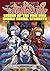 Neon Genesis Evangelion The Legend of Piko Piko Middle School Students Volume 1 (Neon Genesis Evangelion Legend of the Piko Piko Middle School Students) by Yushi Kawata