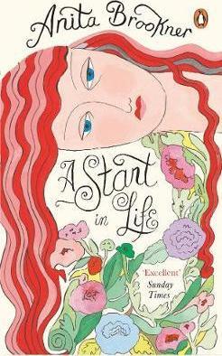 A Start in Life (Penguin Essentials)