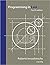 Programming in Lua, Fourth Edition