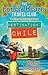 The Lonely Hearts Travel Club - Destination Chile ( Book 3)