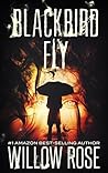 Blackbird Fly