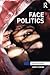 Face Politics