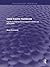 Child Trauma Handbook: A Guide for Helping Trauma-Exposed Children and Adolescents