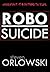 RoboSuicide