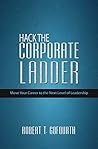 Hack the Corporat...