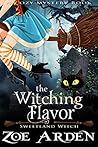 The Witching Flavor