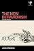 The New Behaviorism