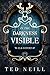 In the Darkness Visible (Elk Riders Volume I)