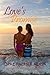 Love's Promise by Opal Palmer Adisa