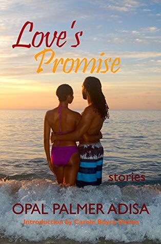 Love's Promise (Kindle Edition)
