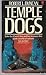 Temple Dogs